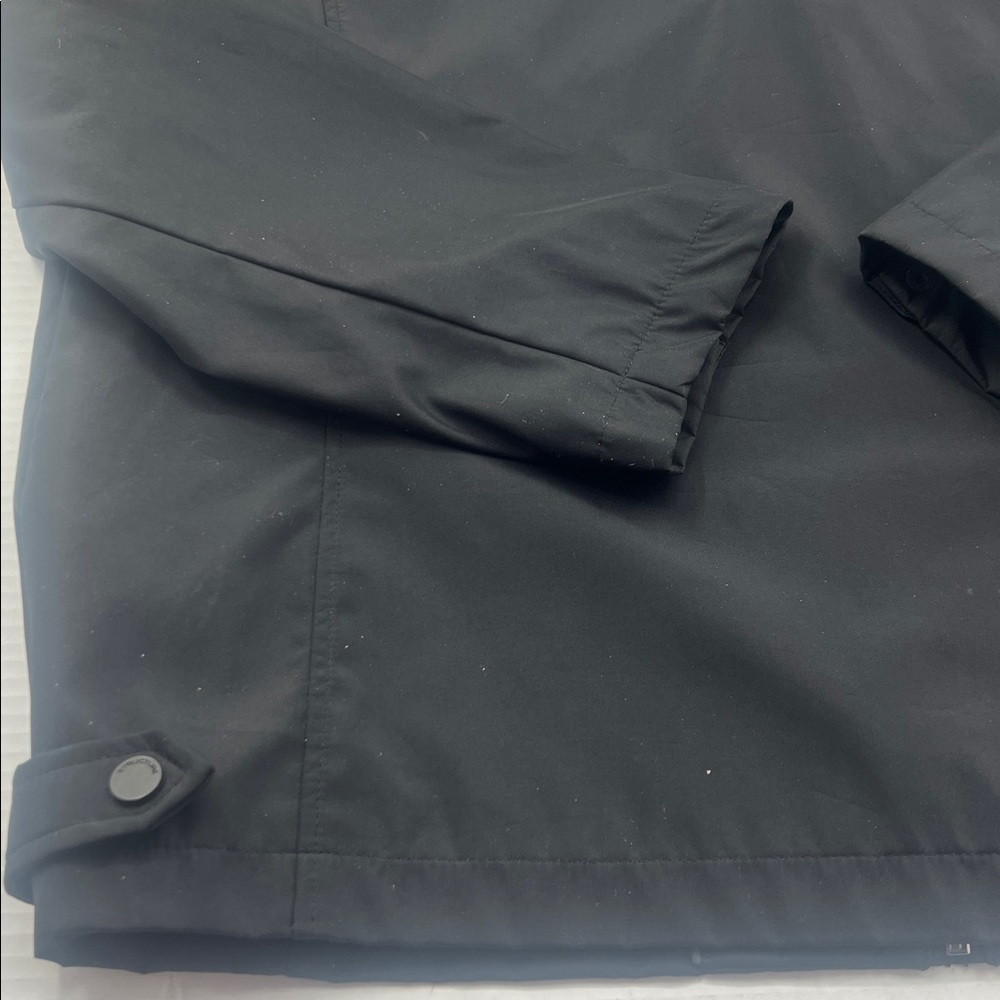 Structure All-Weather Jacket - Picture 12 of 14